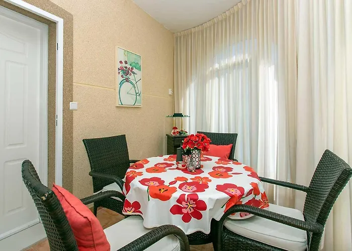 Tatil Evi Ch Plara La Marquesa Golf Ciudad Quesada