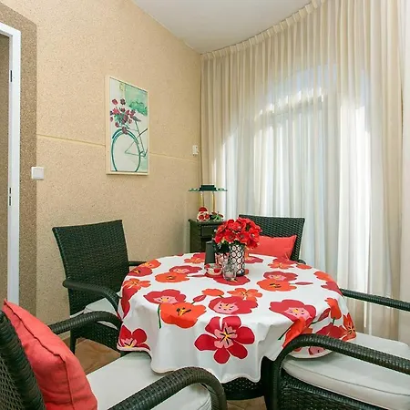 Holiday home Ch Plara La Marquesa Golf Ciudad Quesada